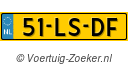 51LSDF