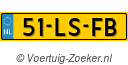 51LSFB