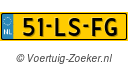 51LSFG