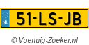 51LSJB