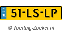 51LSLP