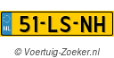 51LSNH