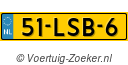 51LSB6