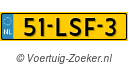 51LSF3