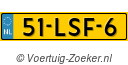 51LSF6