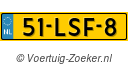 51LSF8