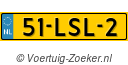 51LSL2