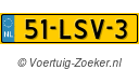 51LSV3