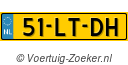 51LTDH