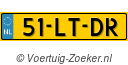 51LTDR