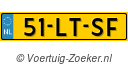 51LTSF