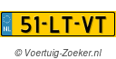 51LTVT