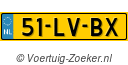 51LVBX