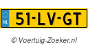 51LVGT