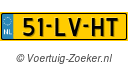 51LVHT