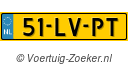 51LVPT