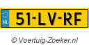 51LVRF