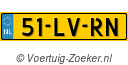 51LVRN