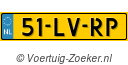 51LVRP
