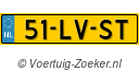 51LVST
