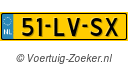 51LVSX