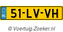 51LVVH