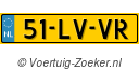 51LVVR