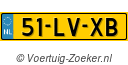 51LVXB
