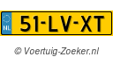 51LVXT