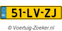 51LVZJ