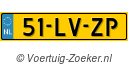 51LVZP