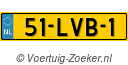 51-LVB-1