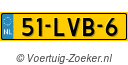 51LVB6