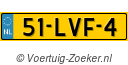 51LVF4