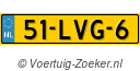 51LVG6