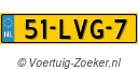 51LVG7