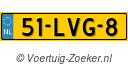 51LVG8