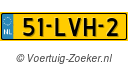 51LVH2