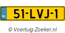 51LVJ1