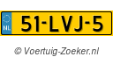 51LVJ5