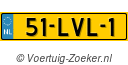 51LVL1