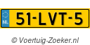 51LVT5
