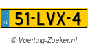 51LVX4