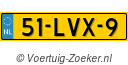 51LVX9