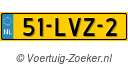 51LVZ2