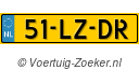 51LZDR