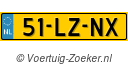 51LZNX