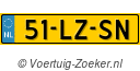 51LZSN