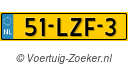 51LZF3