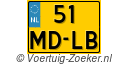 51-MD-LB